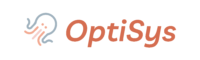 OptiSys Logo